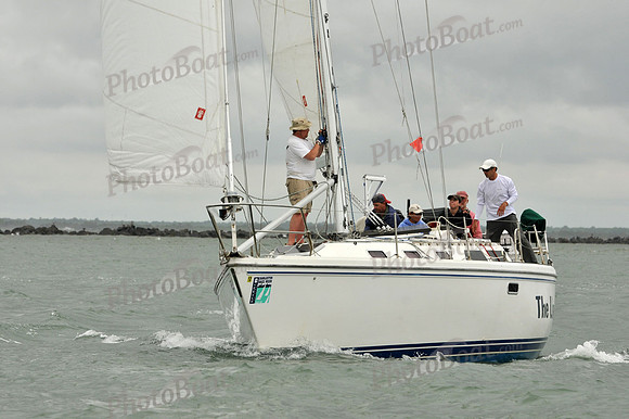 2012 Charleston Race Week C 484
