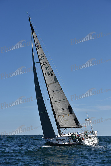 2019 Marblehead to Halifax A_1308