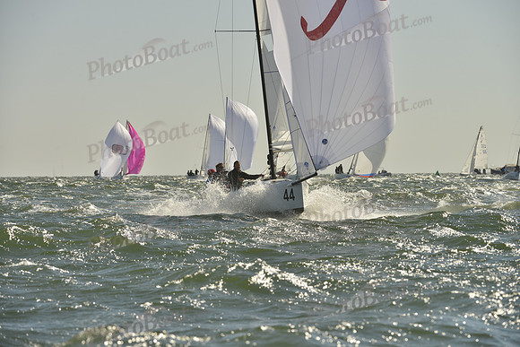 2017 Quantum J70 Midwinters B_0322