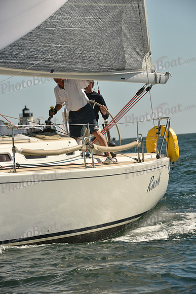 2018 NYYC Race Week E_1162