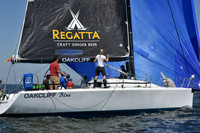 2019 Vineyard Race A_2309