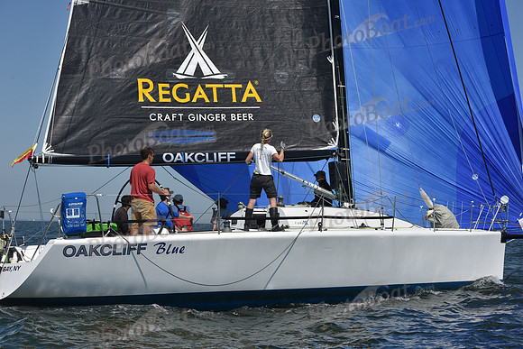 2019 Vineyard Race A_2309