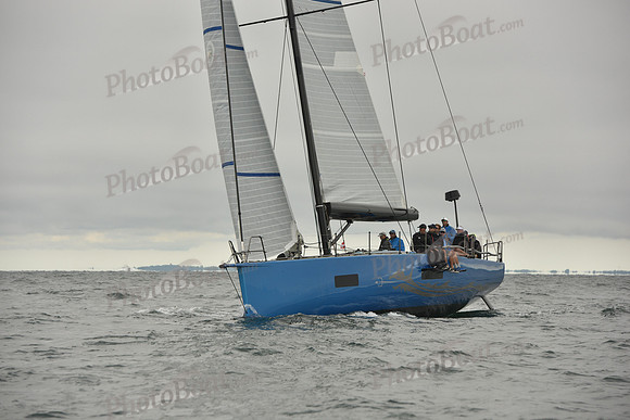 2018 Round Marthas Vineyard_0333