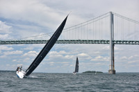 2022 NYYC Annual Regatta_2652