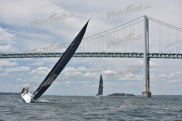 2022 NYYC Annual Regatta_2652