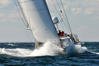 2012 Newport Bermuda 1740