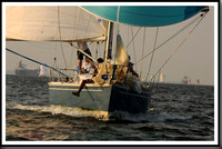proof_2010 Gov Cup B 469