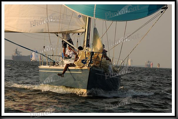 proof_2010 Gov Cup B 469
