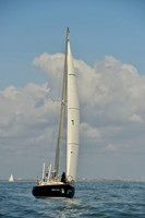 2018 Charleston Race Week A_0107
