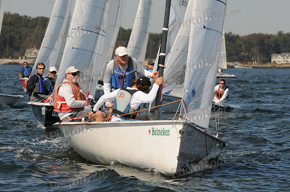 2011 HPDO A 595