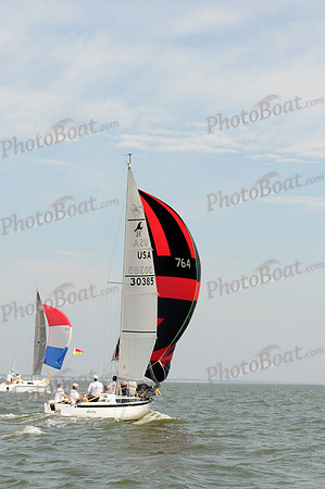 2010SouthernBayRW_C 777