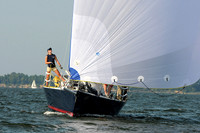 2012 Gov Cup B 1195
