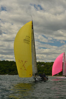 2016 NYYC Annual Regatta C_0057