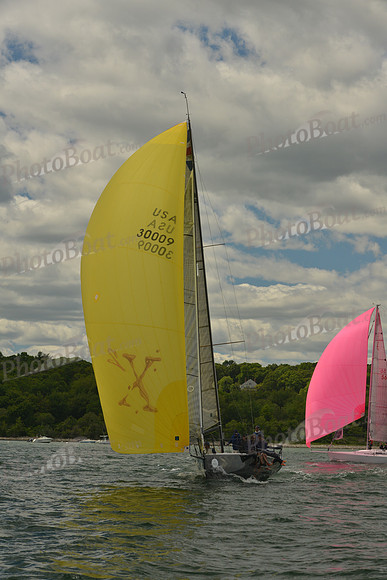 2016 NYYC Annual Regatta C_0057