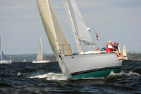 2011 Denmark Race 0458