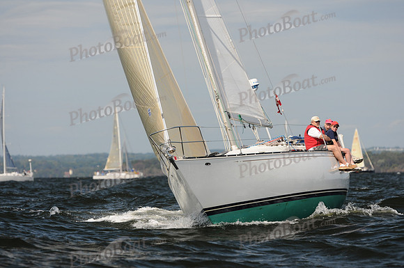 2011 Denmark Race 0458