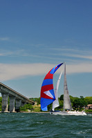 2012 NYYC Annual Regatta A 1774