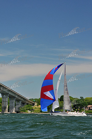 2012 NYYC Annual Regatta A 1774