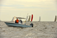 2015 F18 Americas A 027