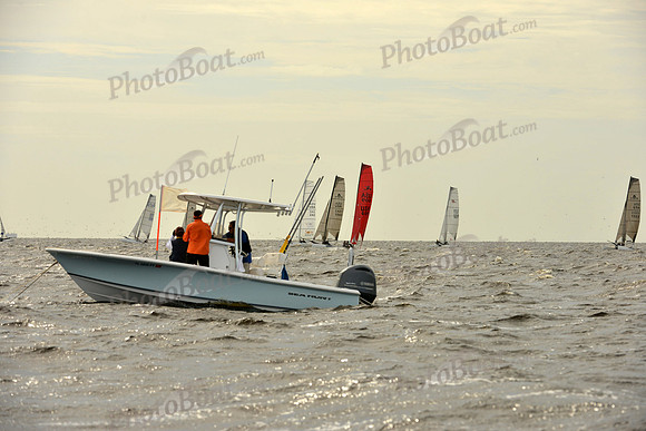 2015 F18 Americas A 027