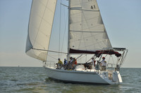 2017 Southern Bay Race Week B_0289