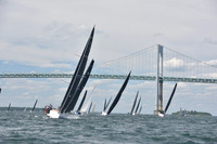 2022 NYYC Annual Regatta_2374