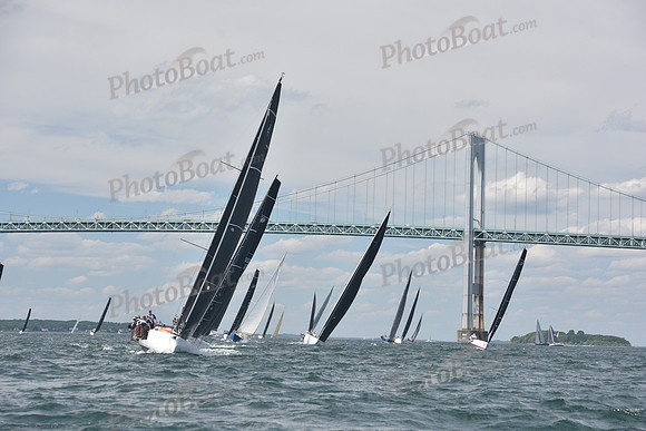 2022 NYYC Annual Regatta_2374