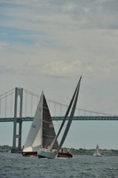 2016 NYYC Annual Regatta A_0261