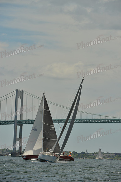 2016 NYYC Annual Regatta A_0261