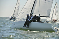 2017 Quantum J70 Midwinters B_1085