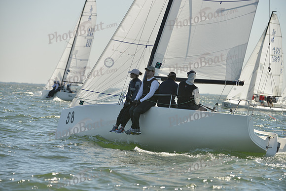 2017 Quantum J70 Midwinters B_1085