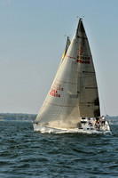 2010_AYC_Fall_3530