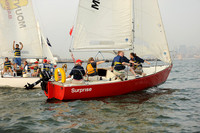 2013 NY-Architects-Regatta 351