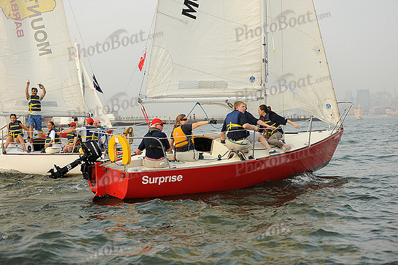 2013 NY-Architects-Regatta 351