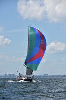 2020 Vineyard Race A_1049