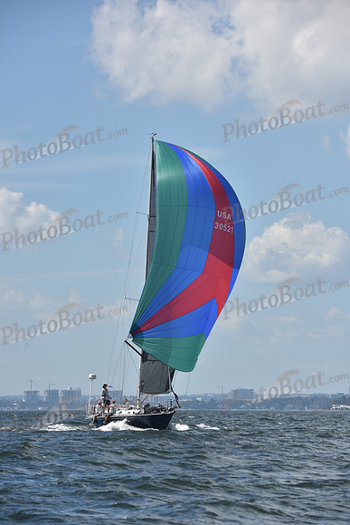2020 Vineyard Race A_1049