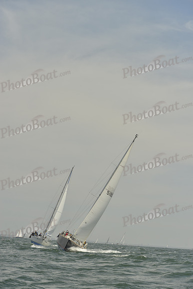 2018 Figawi_1100