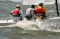 2011_Charleston_RW_B 107