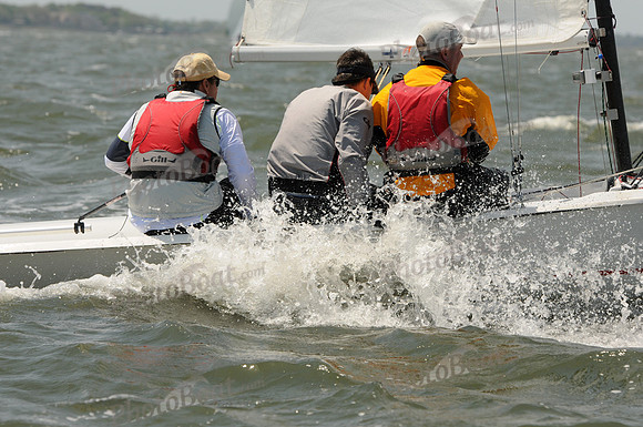 2011_Charleston_RW_B 107