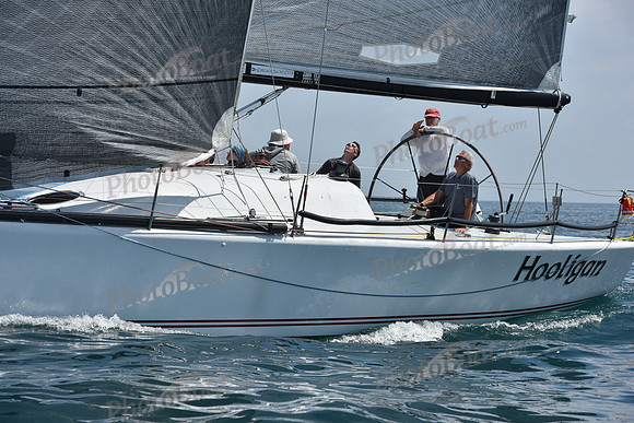 2019 Chicago to Mackinac B_2431