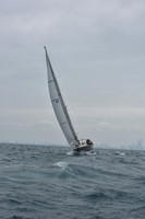 2021 Chicago to Mackinac A_0628