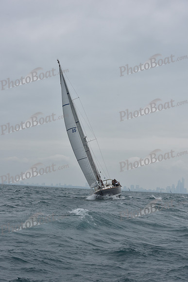 2021 Chicago to Mackinac A_0628