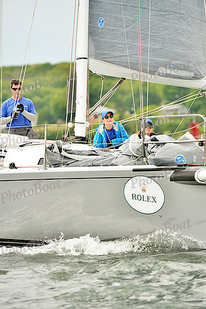 2016 NYYC Annual Regatta D_0213