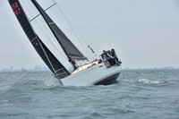 2021 Chicago to Mackinac B_0924