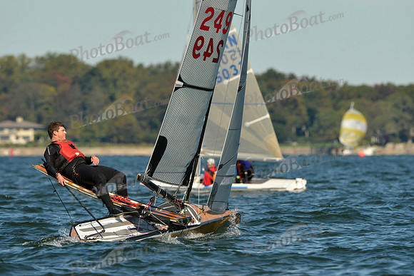 2015 HPDO A 270