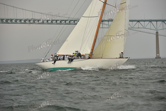2024 NYYC Annual Regatta_3308