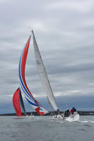 2020 NYYC Annual Regatta A_0398