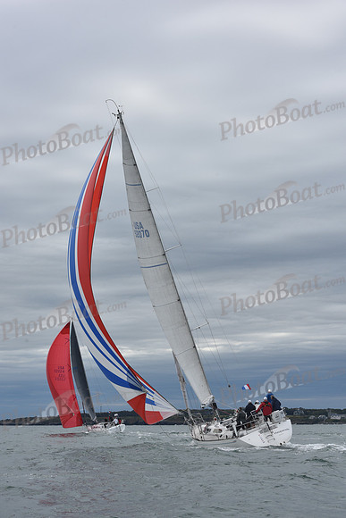 2020 NYYC Annual Regatta A_0398