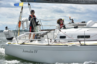 2019 Block Island Race_1003