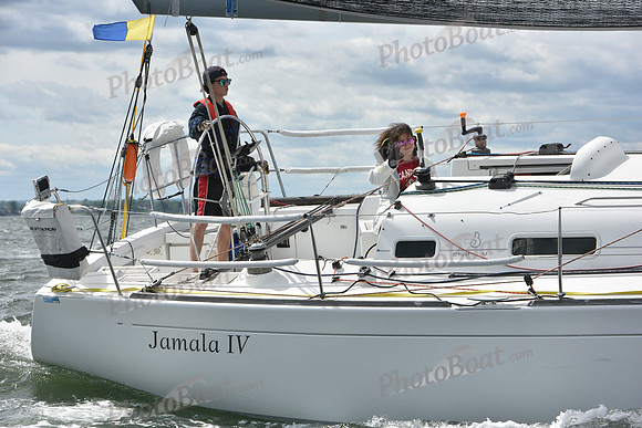 2019 Block Island Race_1003